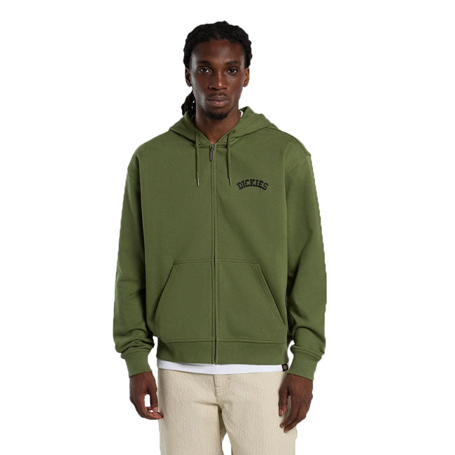 Dickies Bettsville hoodie