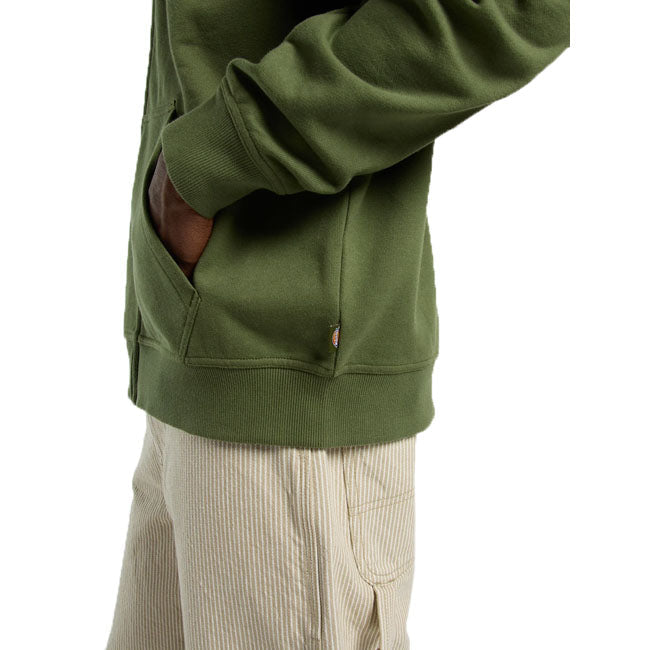 Dickies Bettsville hoodie