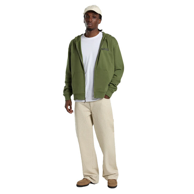 Dickies Bettsville hoodie