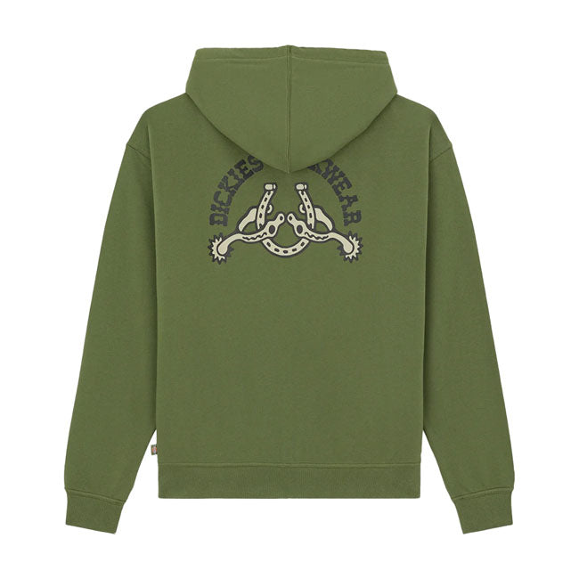 Dickies Bettsville hoodie