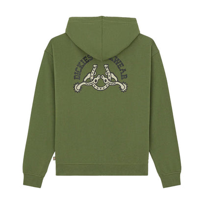 Dickies Bettsville hoodie
