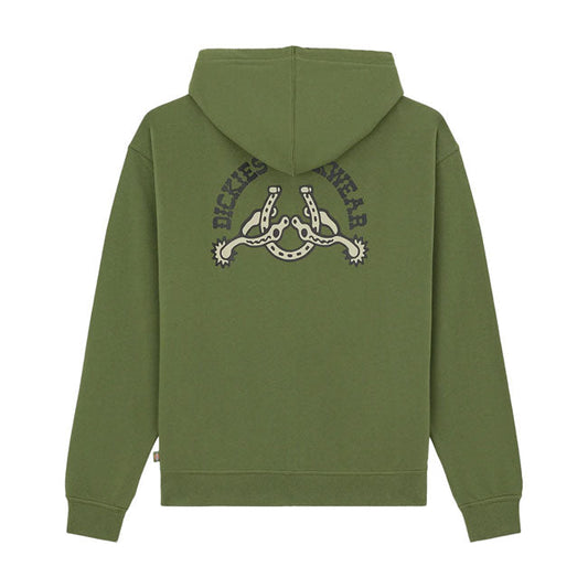 Dickies Bettsville hoodie