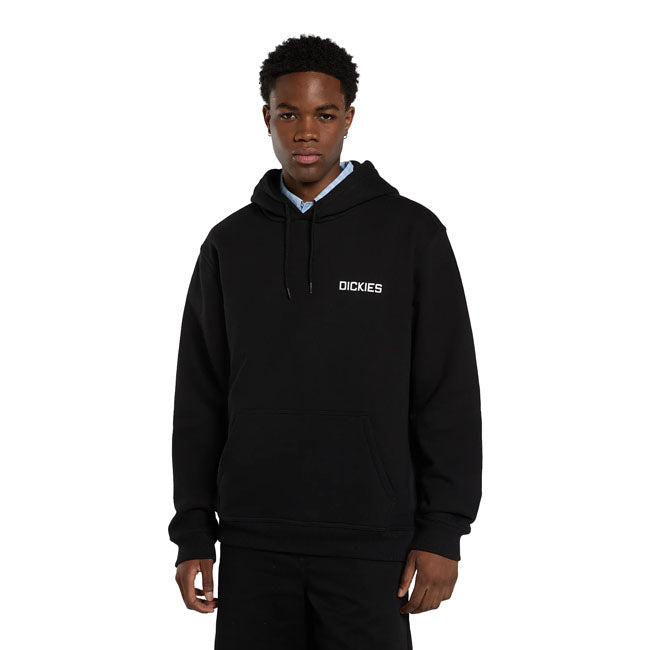 Dickies Payson hoodie