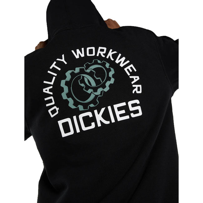 Dickies Payson hoodie