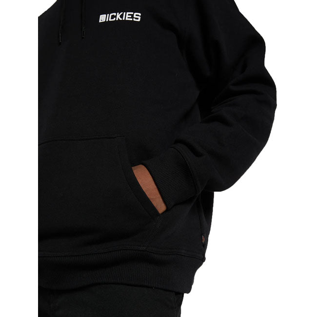 Dickies Payson hoodie