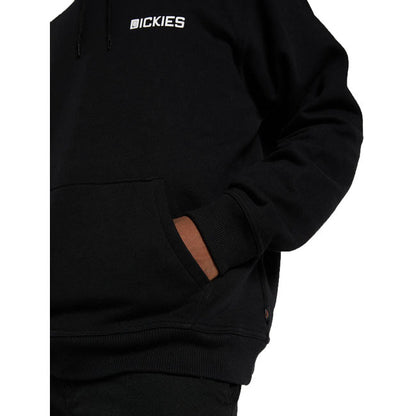 Dickies Payson hoodie