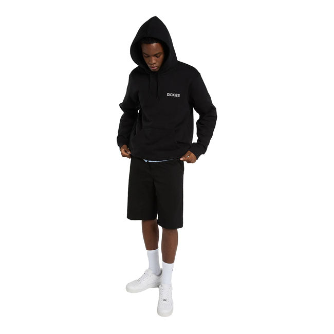 Dickies Payson hoodie