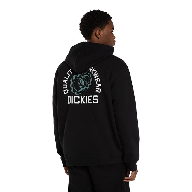 Dickies Payson hoodie