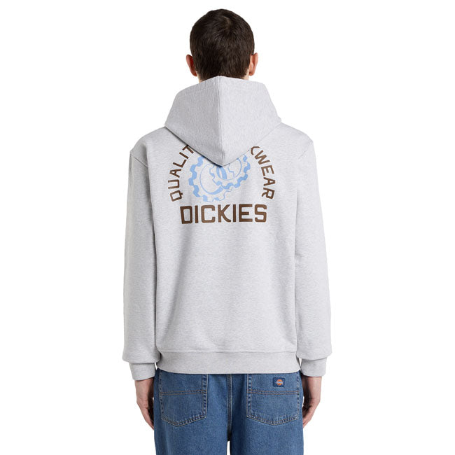 Dickies Payson hoodie