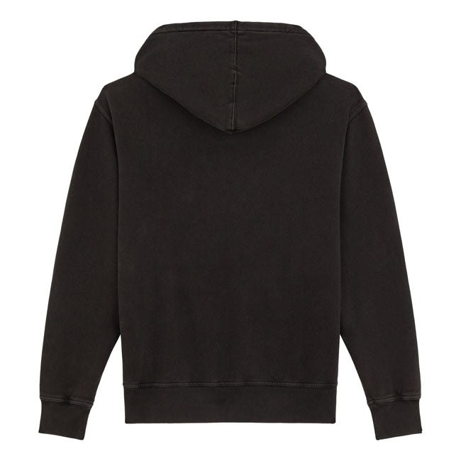Dickies Plentywood hoodie