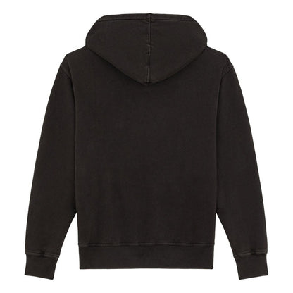 Dickies Plentywood hoodie