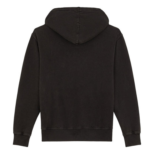 Dickies Plentywood hoodie