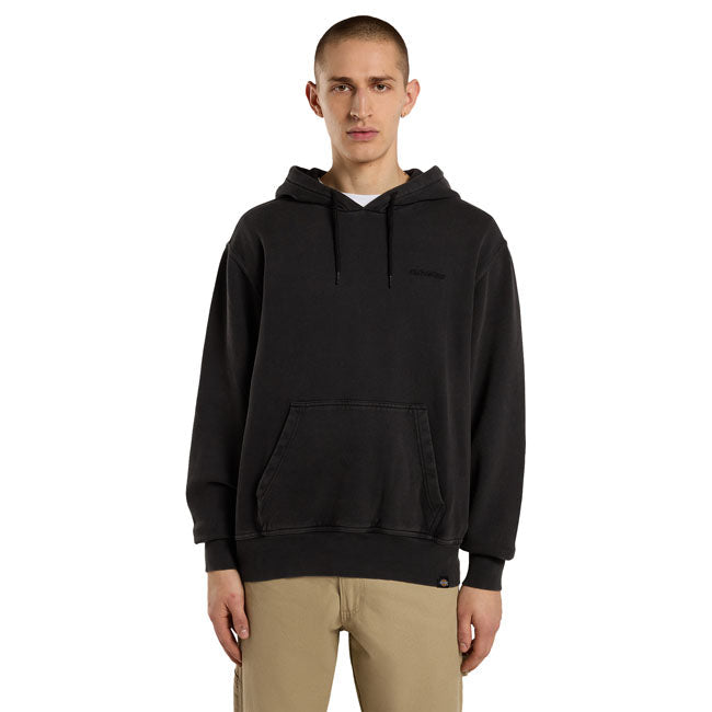 Dickies Plentywood hoodie