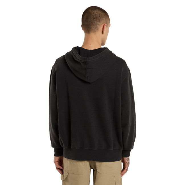 Dickies Plentywood hoodie