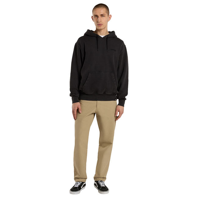 Dickies Plentywood hoodie