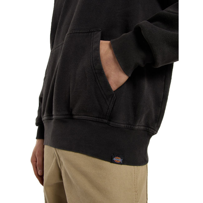 Dickies Plentywood hoodie