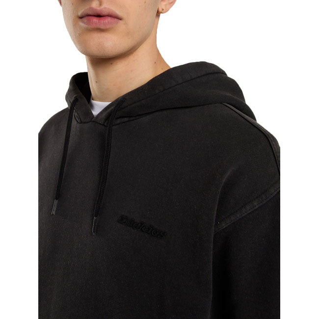 Dickies Plentywood hoodie