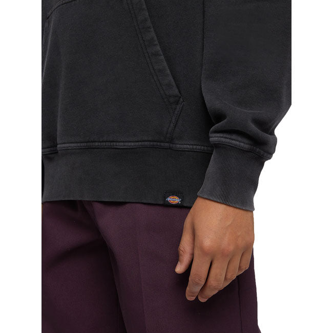 Dickies Plentywood hoodie
