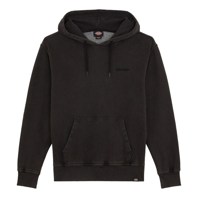 Dickies Plentywood hoodie