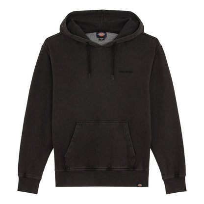Dickies Plentywood hoodie