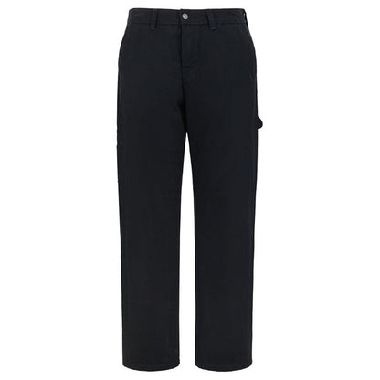 Dickies Canvas carpenter loose pant