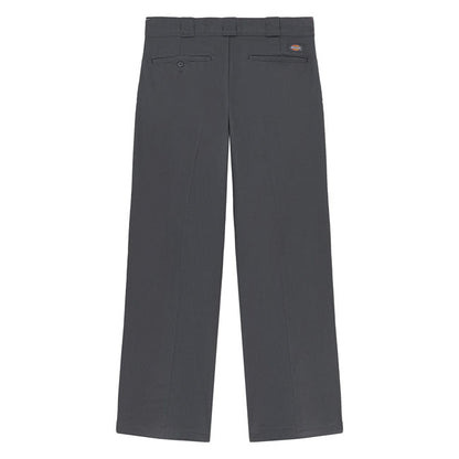 Dickies 247 Regular work pant