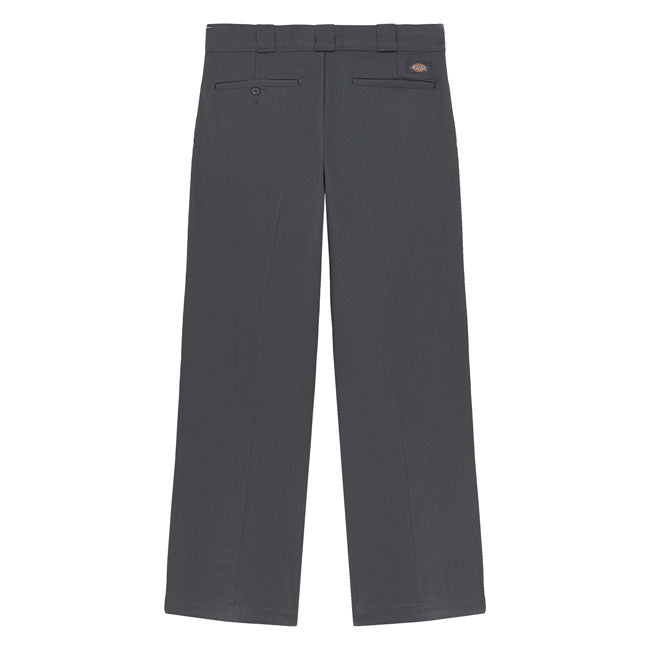 Dickies 247 Regular work pant