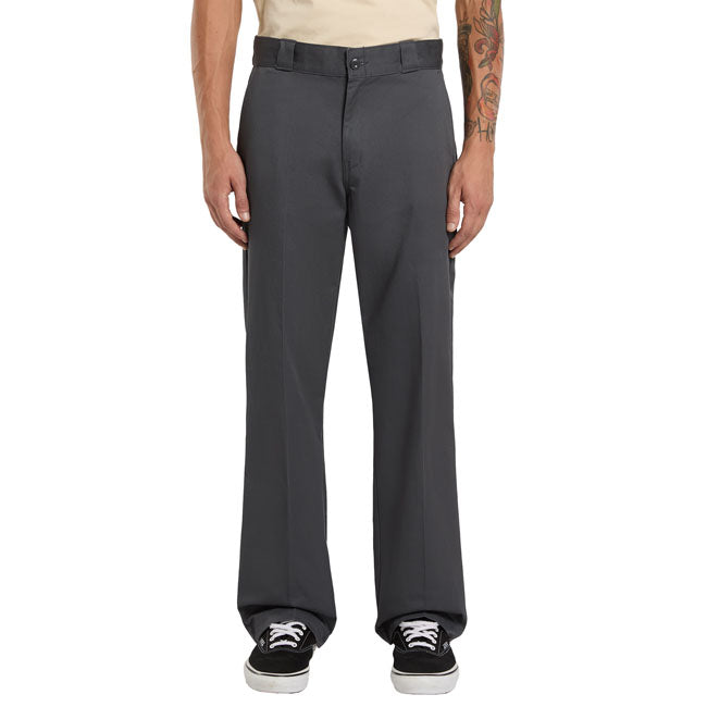 Dickies 247 Regular work pant