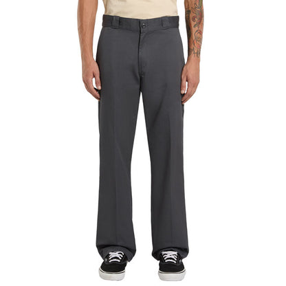 Dickies 247 Regular work pant