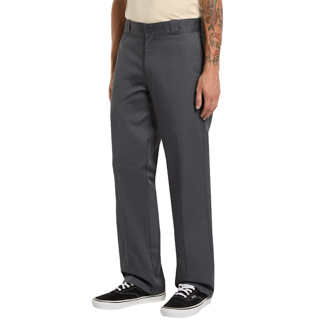 Dickies 247 Regular work pant