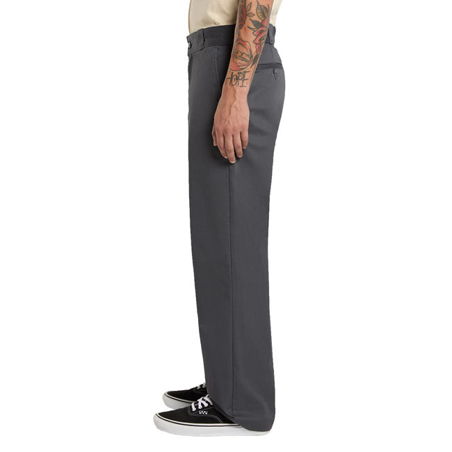 Dickies 247 Regular work pant