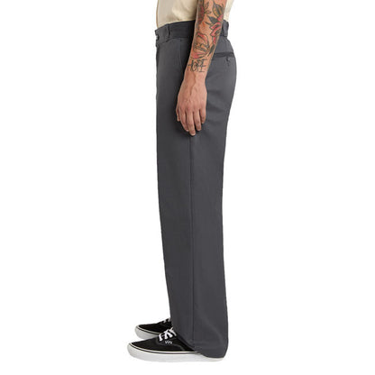 Dickies 247 Regular work pant
