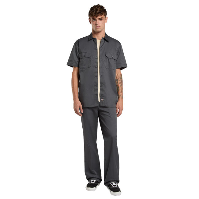 Dickies 247 Regular work pant