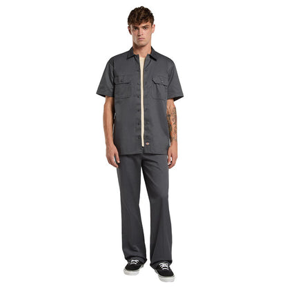 Dickies 247 Regular work pant