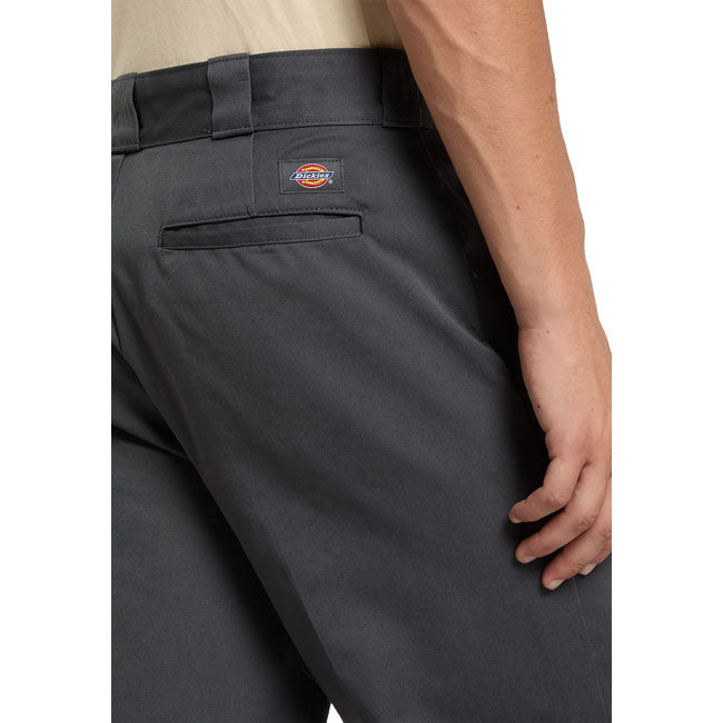 Dickies 247 Regular work pant