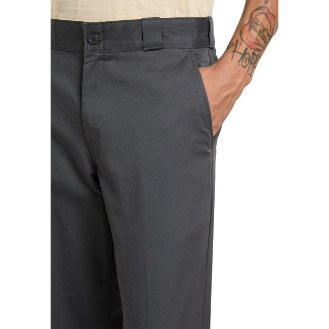 Dickies 247 Regular work pant