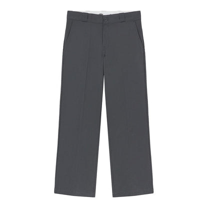 Dickies 247 Regular work pant