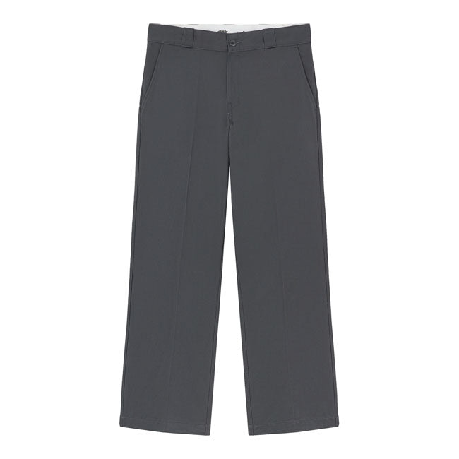 Dickies 247 Regular work pant