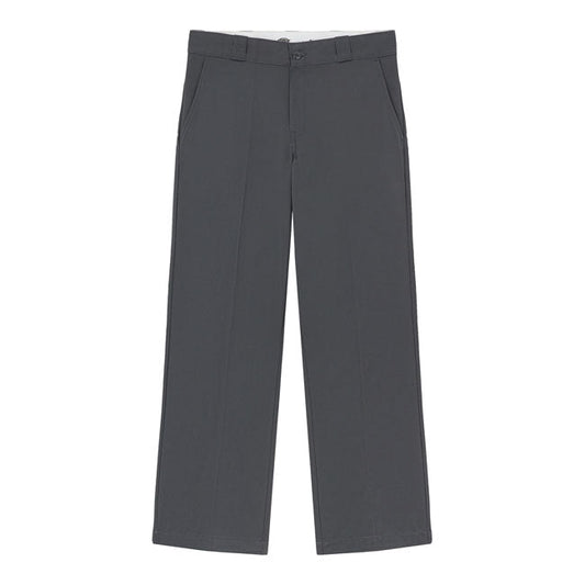 Dickies 247 Regular work pant