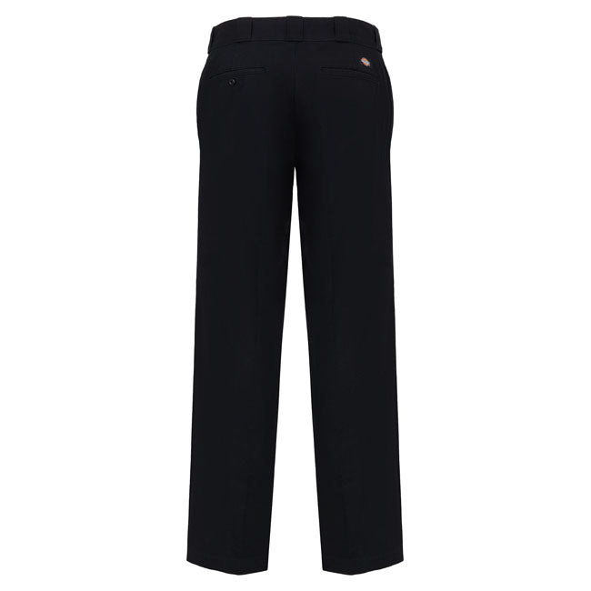 Dickies 247 Regular work pant