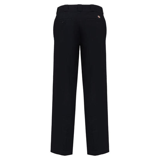 Dickies 247 Regular work pant