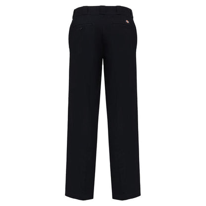 Dickies 247 Regular work pant