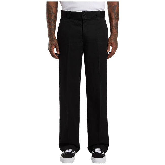 Dickies 247 Regular work pant