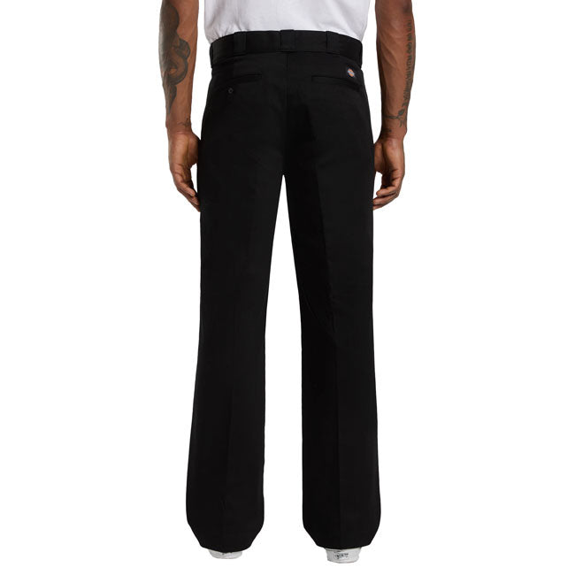 Dickies 247 Regular work pant