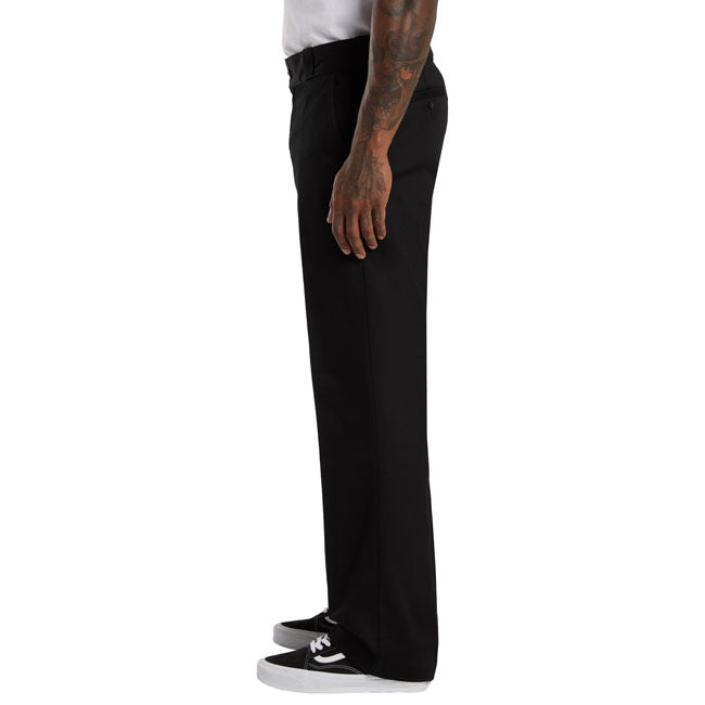 Dickies 247 Regular work pant