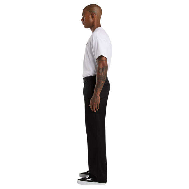 Dickies 247 Regular work pant