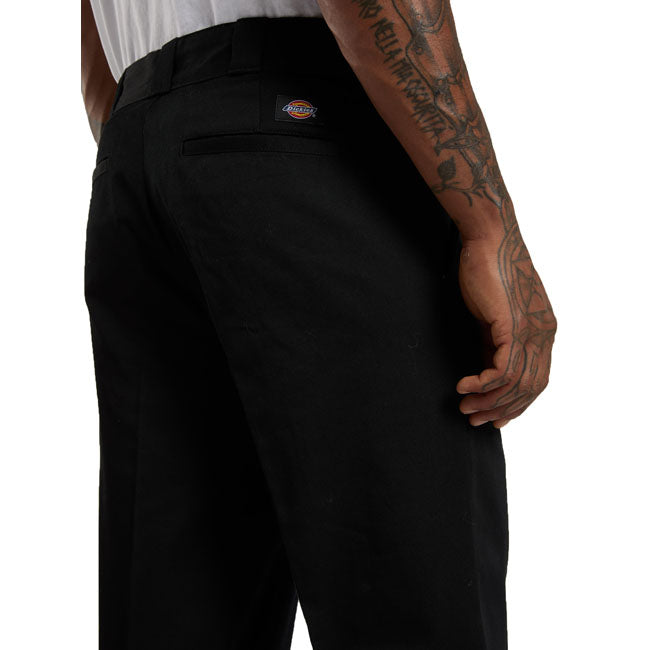 Dickies 247 Regular work pant