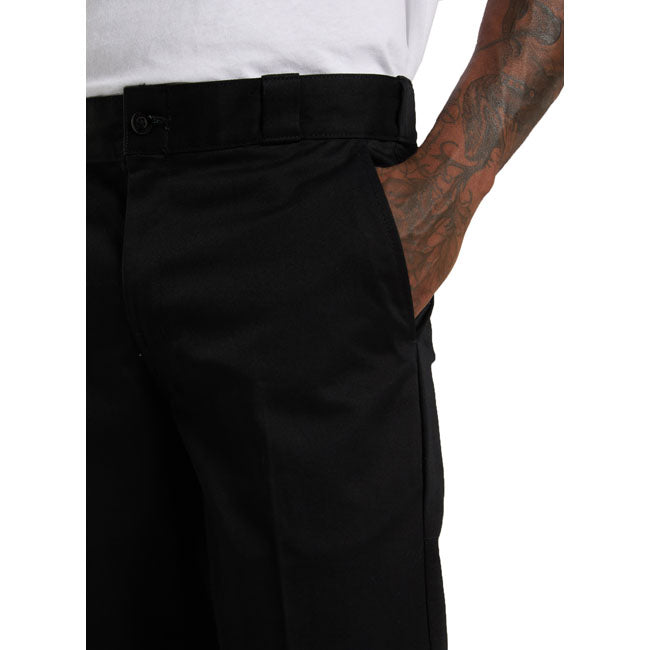 Dickies 247 Regular work pant