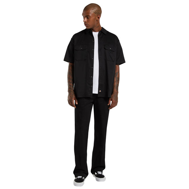 Dickies 247 Regular work pant