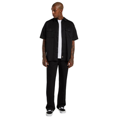 Dickies 247 Regular work pant